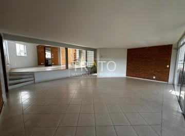 0 · casa à venda em Bairro das Palmeiras