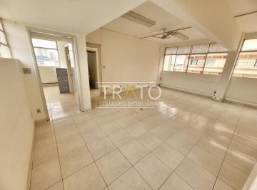 0 · sala à venda em Centro