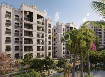 0 · apartamento à venda em Parque da Hípica