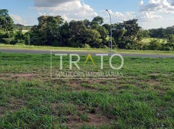 0 · Terreno à venda no condomínio Artesano Galleria