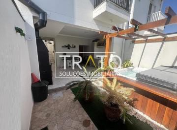 0 · casa à venda em Jardim Antonio Von Zuben