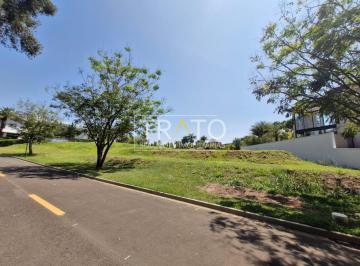 0 · Terreno plano à venda no Condomínio Green Golf de 1426 metros