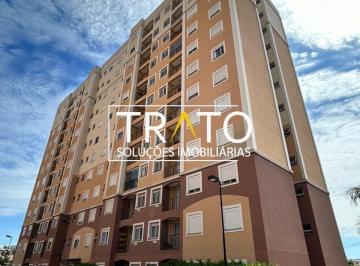 0 · apartamento à venda em São Bernardo