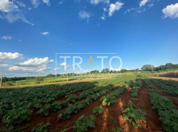 0 · área à venda em Betel