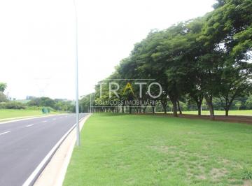 0 · terreno à venda em Tanquinho Velho