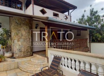 0 · Casa à venda com 7 quartos, sendo 4 suítes, 191 m² de construção