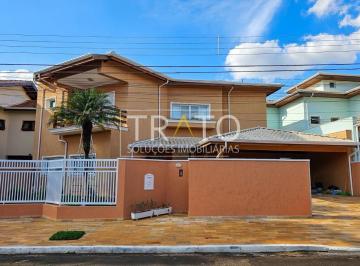 0 · casa à venda em Jardim Chapadão