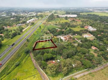 0 · terreno à venda em Chácaras São Martinho