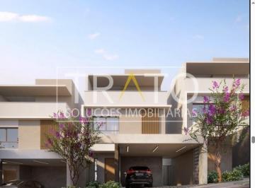 0 · casa à venda em Parque Taquaral