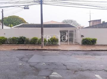 0 · casa à venda em Jardim Eulina