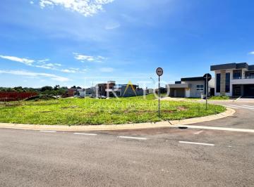0 · terreno à venda em Residencial Royal Garden