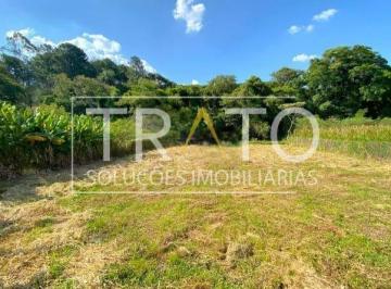 0 · terreno à venda em Caixa D´Água