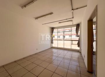 0 · sala à venda em Centro