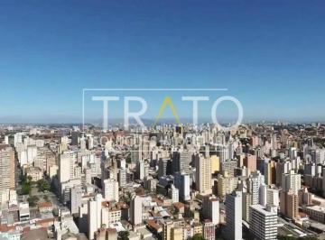 0 · apartamento à venda em Bosque