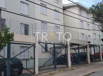 0 · apartamento à venda em Jardim Paulicéia