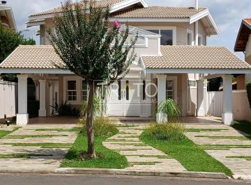 0 · casa à venda em Loteamento Residencial Barão do Café