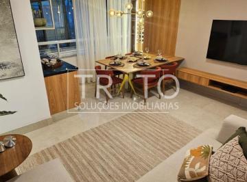0 · apartamento à venda em Vila Proost de Souza