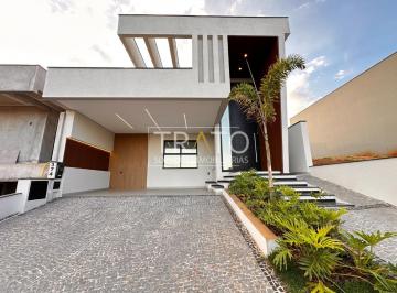 0 · Casa a venda a venda no condominio Santorini em Paulínia!