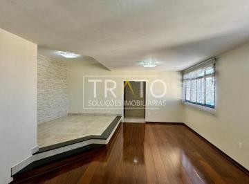 0 · Apartamento à venda com 4 quartos sendo 1 suíte com closet no Bairro Jardim Proe