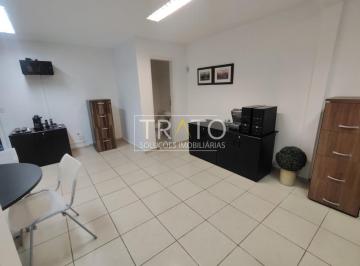 0 · sala à venda em Cambuí