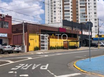 0 · salão à venda em Taquaral