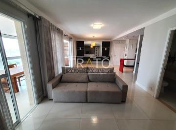 0 · apartamento à venda em Loteamento Alphaville Campinas