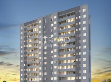 0 · apartamento à venda em Parque Alto Taquaral
