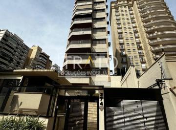 0 · apartamento à venda em Cambuí