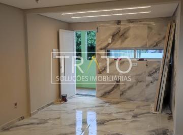 0 · apartamento à venda em Vila Padre Manoel de Nóbrega