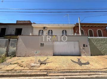 0 · casa à venda em Jardim Chapadão