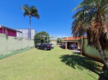 0 · casa à venda em Vila Santa Isabel