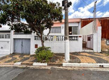 0 · casa à venda em Jardim Proença