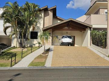 0 · casa à venda em Vila Suíça