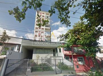 0 · apartamento à venda em Jardim Chapadão