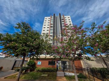0 · apartamento para aluguel em Taquaral