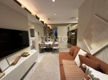 0 · apartamento à venda em Mansões Santo Antônio