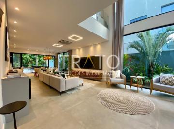 0 · Casa à venda em Riviera De São Lourenço