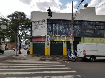 0 · casa à venda em Centro