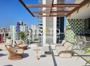 0 · apartamento à venda em Cambuí