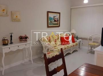 0 · apartamento à venda em Loteamento João Batista Julião