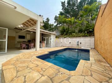 0 · Casa de Condomínio com 3 Quartos e 4 banheiros à Venda, 160 m² por R$ 1.399.000