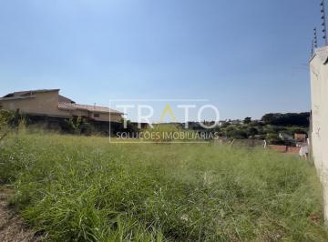 0 · Terreno para venda no Chapadão, linda vista!