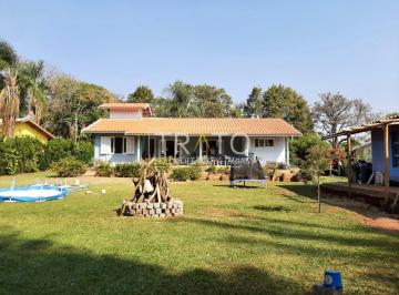 0 · Casa à venda Condomínio Vale das Garças