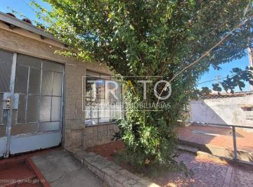 0 · Casa à venda de 3 quartos no bairro Vila Teixeira