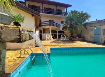 0 · casa à venda em Jardim Chapadão