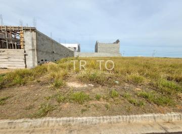0 · terreno à venda em Residencial Bela Aliança