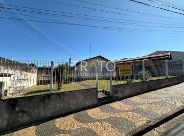 0 · Casa em amplo terreno no Vila industrial