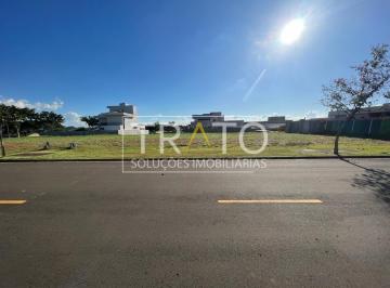 0 · terreno à venda em Residencial Campo Camanducaia