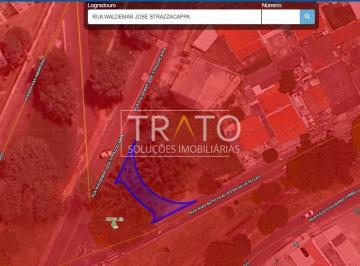 0 · Terreno à venda Comercial na Avenida Waldemar José Strazacappa