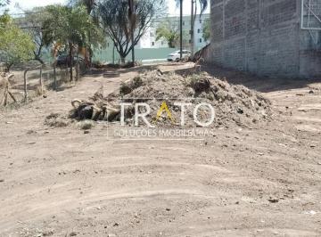 0 · Terreno à venda Comercial na Avenida Waldemar José Strazacappa